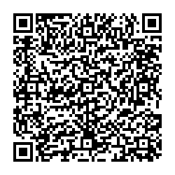 QR-Code von Dr. Helga Barilich