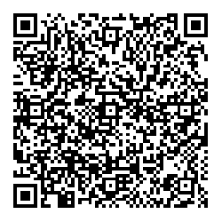 QR-Code von a.o.Univ.Prof. Dr. Gustav Karl Bartl