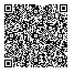 QR-Code von Dr. Stefan Bassin