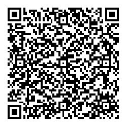 QR-Code von Dr. Erika Bauer