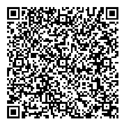 QR-Code von Dr. Hannes Bauer