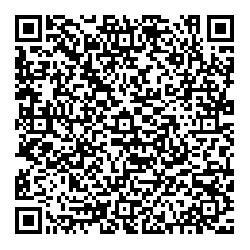 QR-Code von Dr. Rudolf Bauer