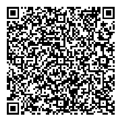 QR-Code von a.o.Univ.Prof. Dr. Thomas Bauernhofer