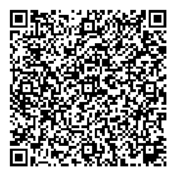 QR-Code von Dr. Manfred Bauly