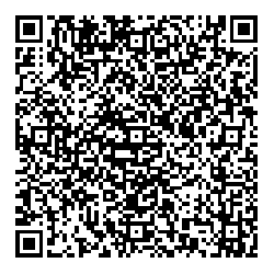 QR-Code von Dr. Anneliese Baumann