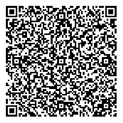 QR-Code von Weingut und Buschenschank Assigal