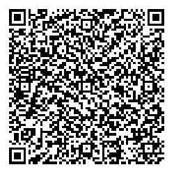 QR-Code von Dr. Hannes Baumann