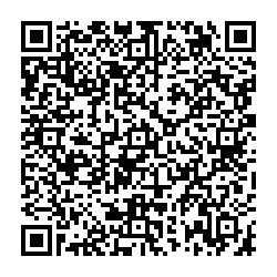 QR-Code von Dr. Sabine Baumann