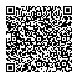 QR-Code von Dr. Sabine Baumann