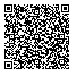 QR-Code von Heike Baumgart