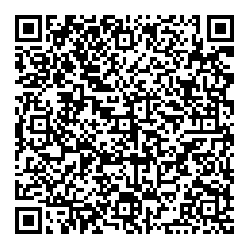 QR-Code von Dr. Birgit Baumgartner