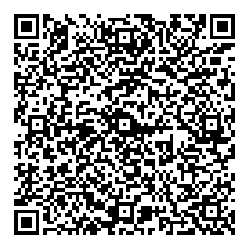 QR-Code von Dr. Claudia Baumgartner