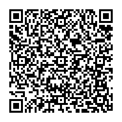 QR-Code von Dr. Florian Baumgartner