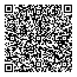 QR-Code von Dr. Gerd Baumgartner