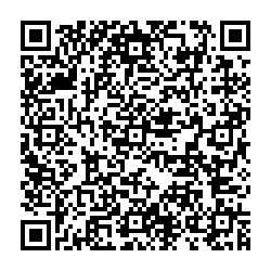 QR-Code von Dr. Julia Baumgartner