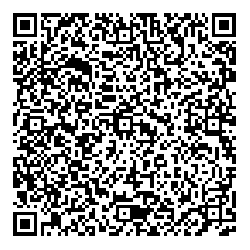 QR-Code von Dr. Birgit Baumgartner-Steinbrenner