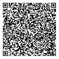 QR-Code von Urlaub am Weinbauernhof Bernhard