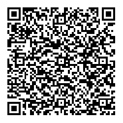 QR-Code von Dr.med. Barbara Baur