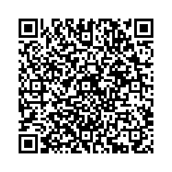 QR-Code von Dr. Ute Bayer