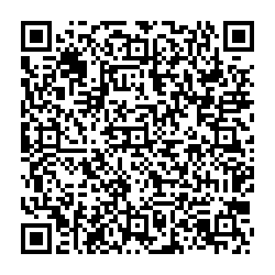 QR-Code von Dr. Verena Bayer