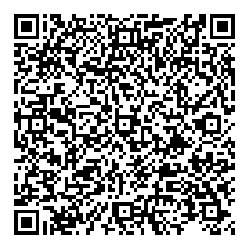 QR-Code von MR Dr. Herbert Becvar