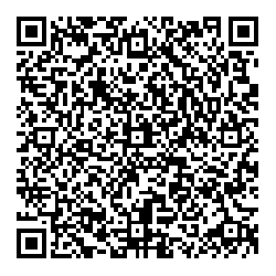 QR-Code von Dr. Werner Begusch