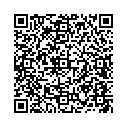 QR-Code von Dr. Ursula Beran