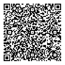 QR-Code von MR Dr. Gerhard Berchart