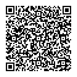 QR-Code von a.o.Univ.Prof. Prim. Dr. Anton Berger