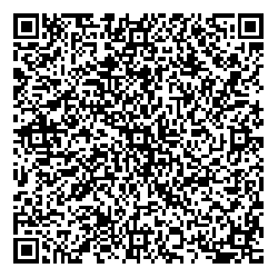 QR-Code von Ferienhof Familie Lileg