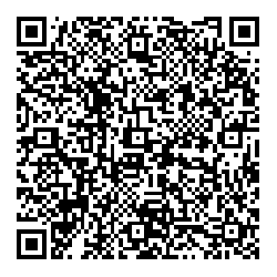 QR-Code von Dr. Joachim Berger