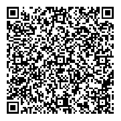 QR-Code von Mag.rer.nat. Dr. Jörn Berger