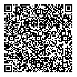 QR-Code von Dr. Silvester Berger