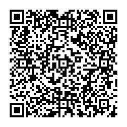 QR-Code von Dr. Ulrike Berger