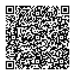 QR-Code von Dr. Anton Berghold