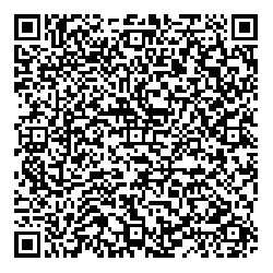 QR-Code von Dr. Christian Berghold