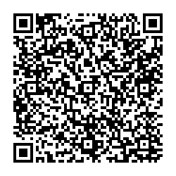 QR-Code von PD Dr. Peter Bergmann