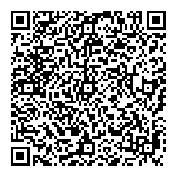 QR-Code von Dr. Iris Berner