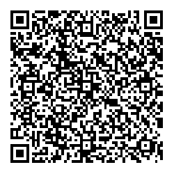 QR-Code von Dr. Norbert Berner