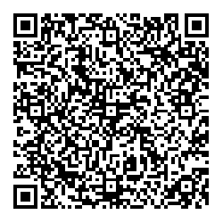 QR-Code von Dr. Klaus Bernhard