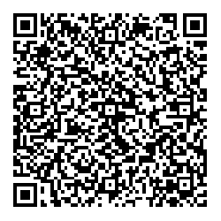 QR-Code von Dr. Sybilla Bernhard