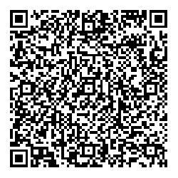 QR-Code von Univ.Prof. Dr. Götz Bertha