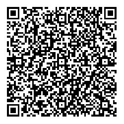 QR-Code von Dr. Werner Beyer