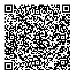 QR-Code von Dr. Hans Robert Biedermann