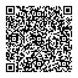 QR-Code von Dr. Klaus Bielau