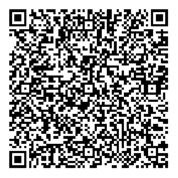 QR-Code von Dr. Christoph Bierbamer