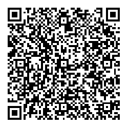 QR-Code von Dr. Georg Biffl