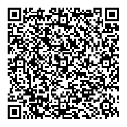 QR-Code von MR Dr. Adolf Binder