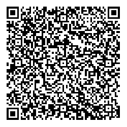 QR-Code von Dr. Christian Binder