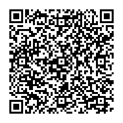 QR-Code von Dr. Markus Christian Binder